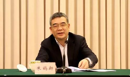 泰國總理邀請中信集團投資五大戰(zhàn)略產(chǎn)業(yè)