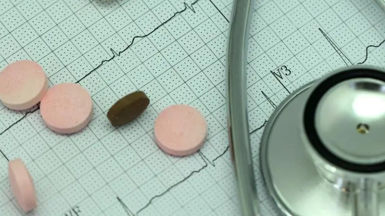 大灣區(qū)香港安老院使用率不高 學者促推動跨境醫(yī)療