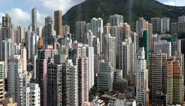 經(jīng)絡(luò)MMI報(bào)3.67厘  年內(nèi)料升穿4厘