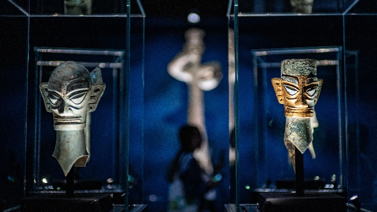 【港事講場】氣候異常釀災(zāi)難 藝術(shù)行業(yè)點應(yīng)變