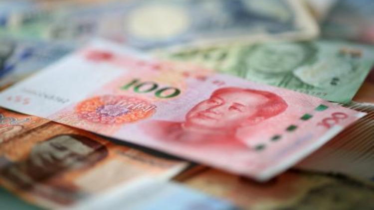 國家外匯管理局：預(yù)計我國經(jīng)常賬戶仍將保持合理規(guī)模順差