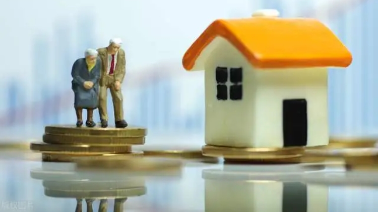 廣東個(gè)人養(yǎng)老金賬戶開(kāi)戶突破570萬(wàn)戶