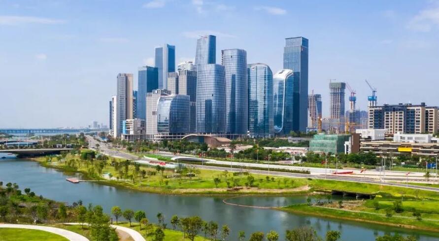 港府明年上半年將與深圳共同設(shè)立深港金融合作委員會(huì) 