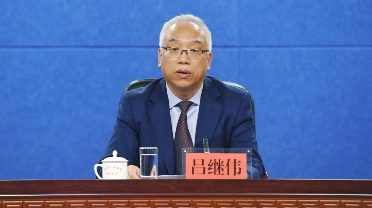 促銷費 穩(wěn)外貿(mào) 擴招商 三項舉措確保吉林省商務(wù)經(jīng)濟圓滿收官