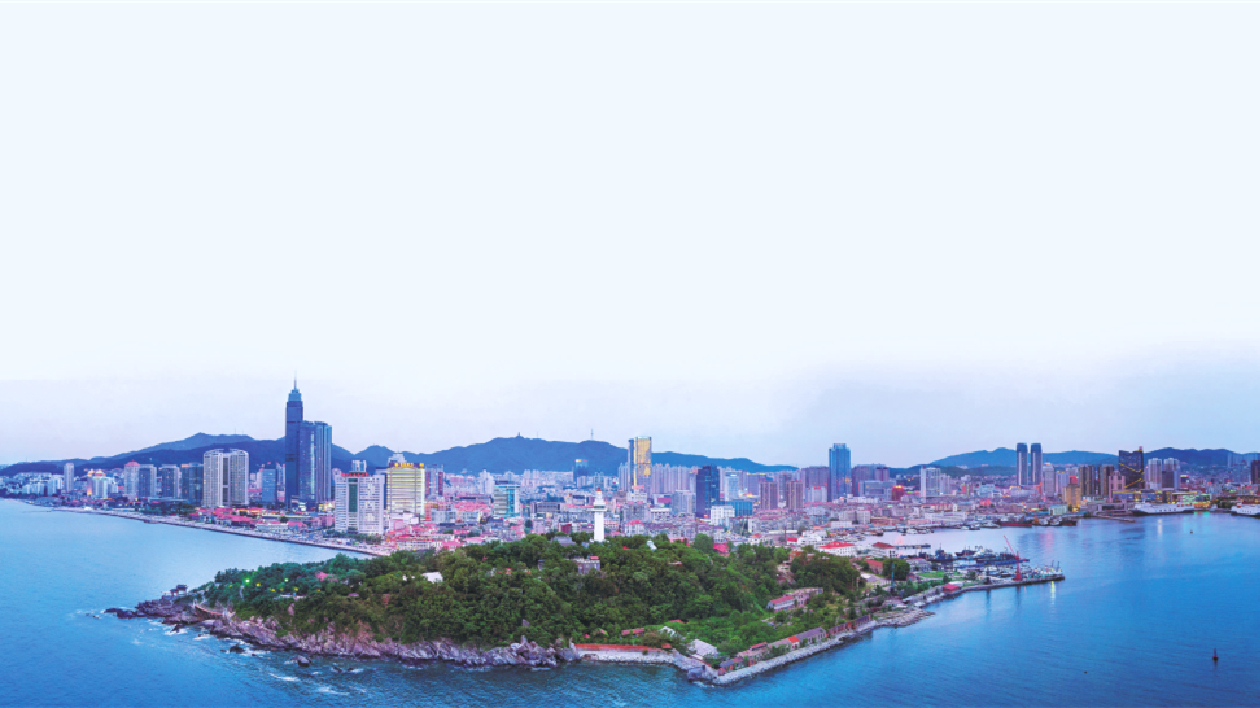 「東盟國家駐華使節(jié)」走進山東煙臺