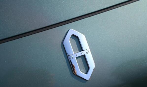 華為將全面接管問界銷售體系？華為、問界緊急回應(yīng)