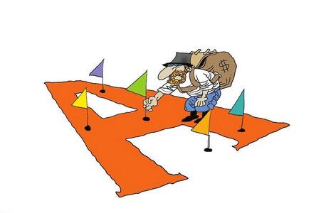 【財通AH】外資公募持續(xù)布局中國市場  多家公司積極上報權(quán)益類產(chǎn)品