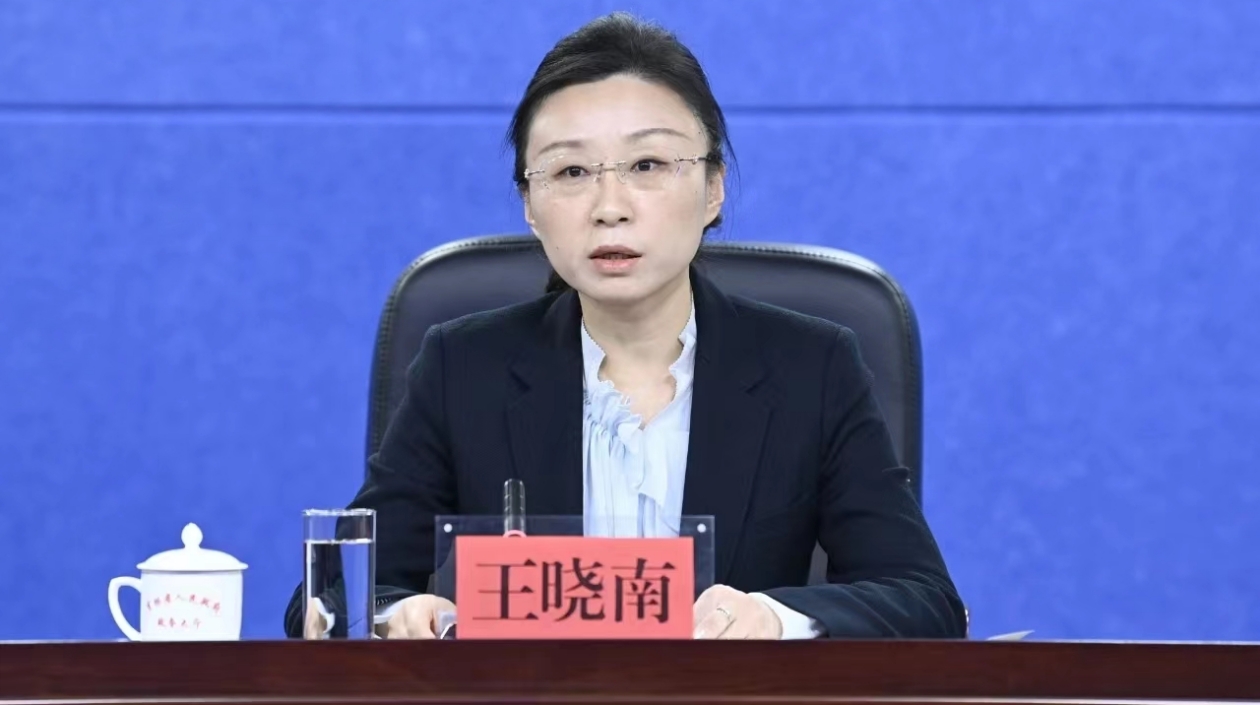 因地制宜、分類施策 吉林西部未利用鹽鹼地適宜性評(píng)價(jià)工作取得初步成果