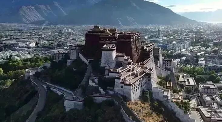 國(guó)務(wù)院決定於2023年11月起開展第四次全國(guó)文物普查