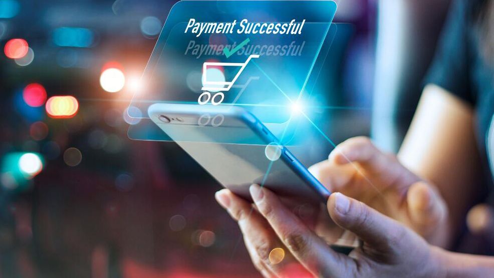 前9月深圳跨境人民幣收付金額達(dá)3.21萬億元 同比增33.7%