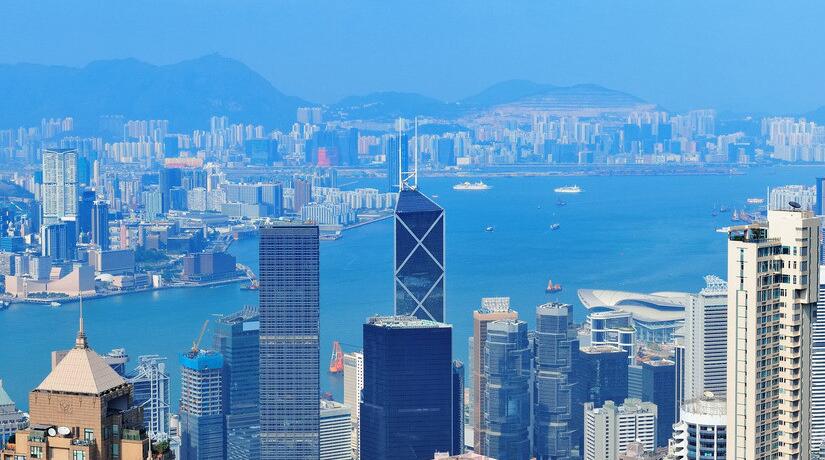 灣區(qū)教育智庫歡迎施政報告有關(guān)高等教育發(fā)展、搶人留才育才和大灣區(qū)進(jìn)一步合作的措施