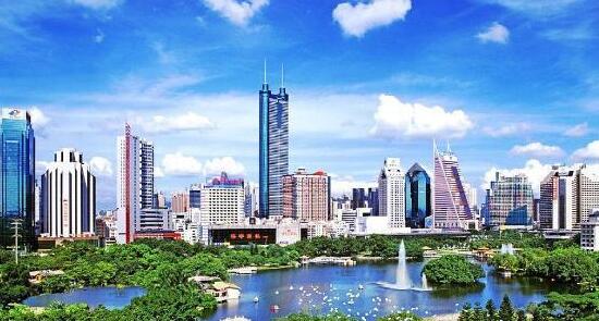 張應(yīng)龍：變革中的海外華商，怎樣尋找新財富密碼？