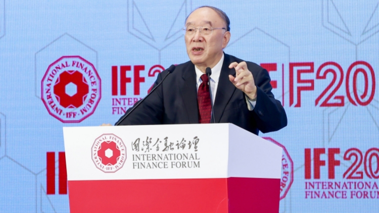 黃奇帆：生產(chǎn)性服務(wù)業(yè)是灣區(qū)一體化發(fā)展重點(diǎn) 香港擁有優(yōu)勢發(fā)揮引領(lǐng)作用