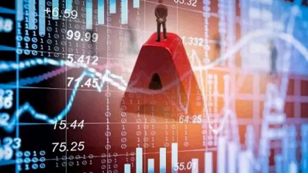 八成公司前三季度盈利 地產(chǎn)等14個行業(yè)淨利潤下滑