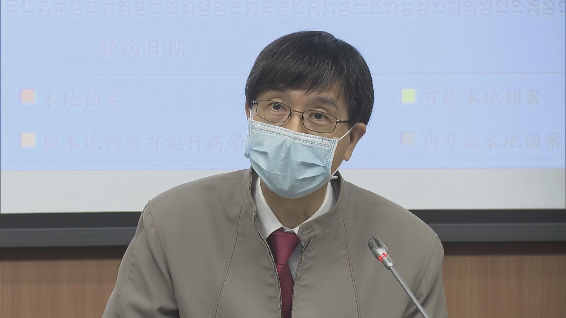 袁國勇等3學(xué)者料下場(chǎng)大流行或源自禽鳥及豬流感病毒所致