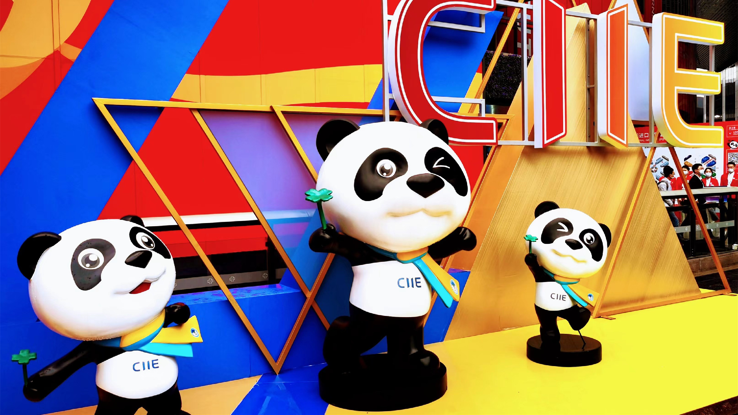 太醫(yī)管家將攜「太醫(yī)診室」亮相第六屆進(jìn)博會(huì)