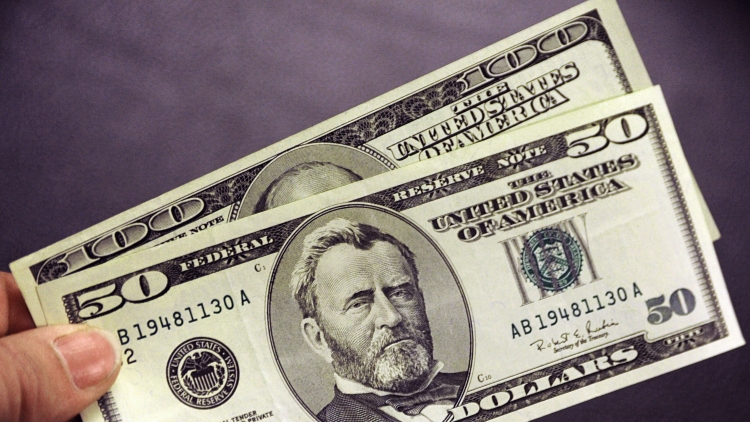 【港股密碼】美債無(wú)人買(mǎi)