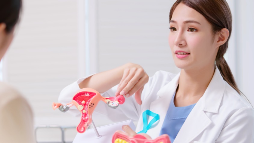 【玩樂】「女士健康月」講座及體驗(yàn)活動(dòng)