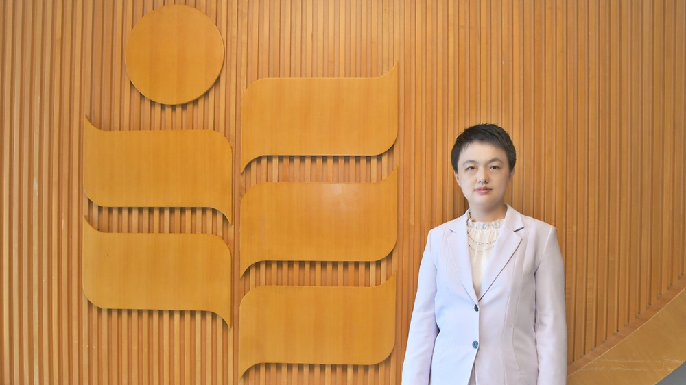 日內(nèi)瓦發(fā)明展金獎斜視測量系統(tǒng) 冀與港醫(yī)療機(jī)構(gòu)開展深度合作試驗(yàn)