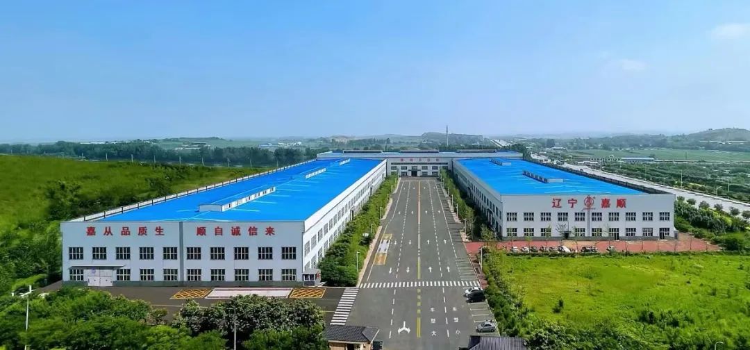 營(yíng)口：給予民營(yíng)企業(yè)家創(chuàng)業(yè)發(fā)展更足的底氣