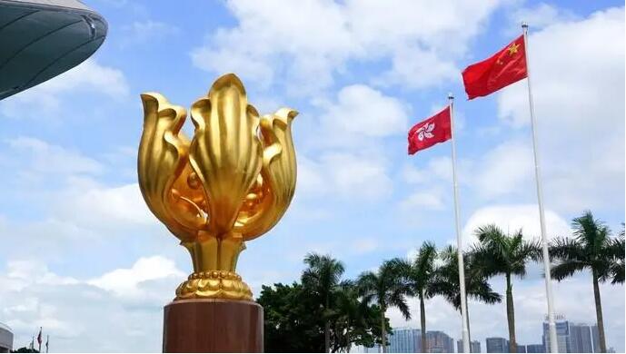 【來論】美政客威脅「制裁」打錯(cuò)算盤