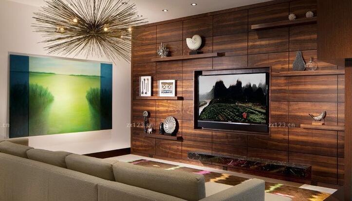 國家廣電總局：有效整治電視「套娃」收費 規(guī)範開機時長不超過35秒