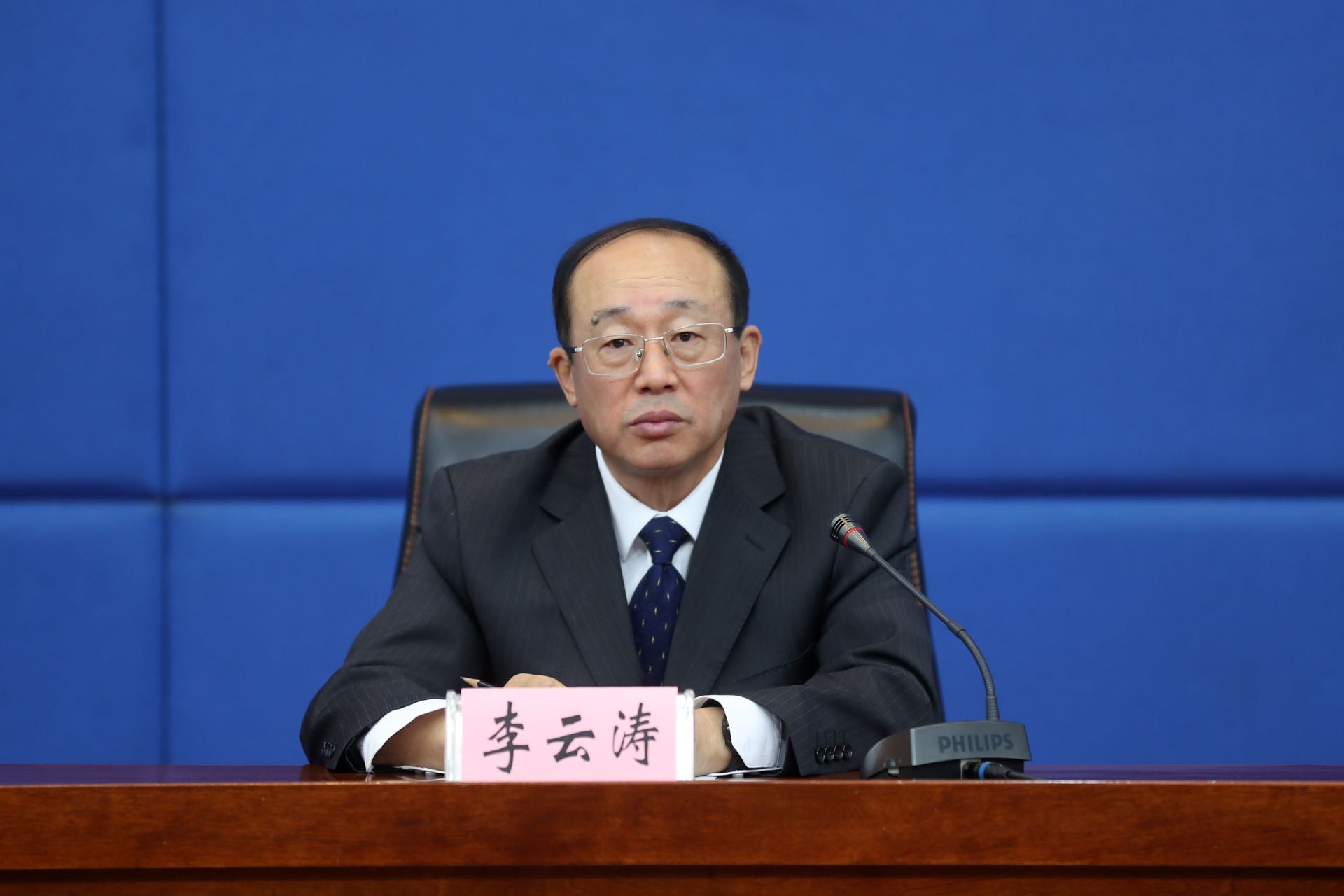 黑龍江：實施「文旅體驗官」制度 全鏈條提升旅遊品質(zhì)