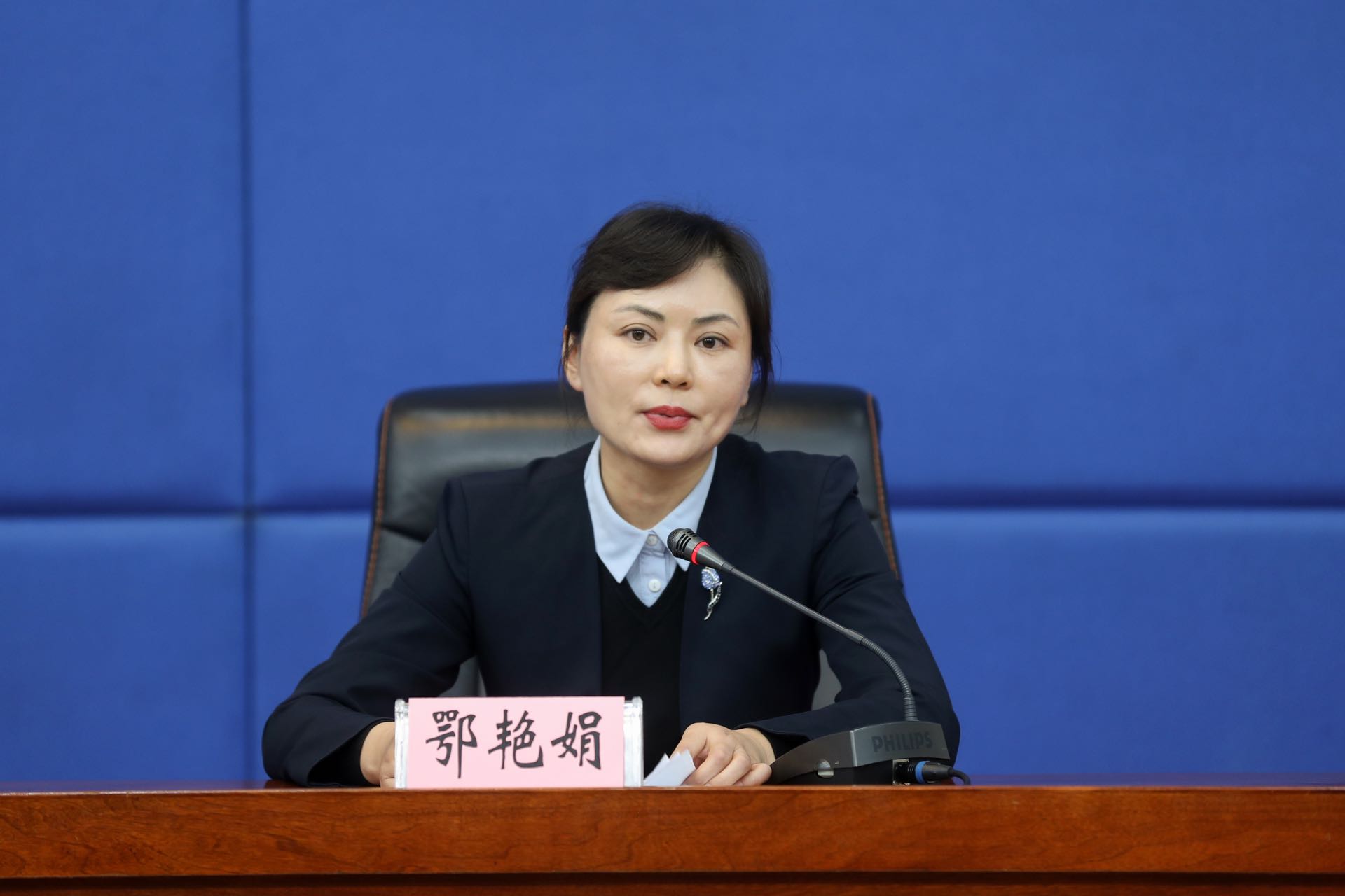 牡丹江：規(guī)範(fàn)旅遊市場(chǎng)秩序和豐富冰雪產(chǎn)品供給雙向發(fā)力 感受別樣冰雪魅力