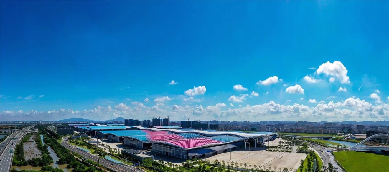 直接利好香港！深圳寶安高質(zhì)量建設(shè)空港會(huì)展世界級(jí)商圈 