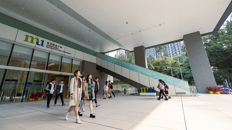 都大周六辦課程資訊日 介紹升學(xué)資訊