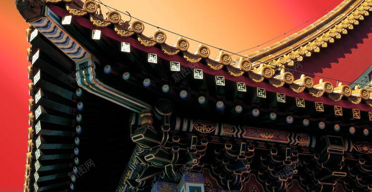 臺灣教育界人士批評民進(jìn)黨當(dāng)局「去古文化」亂象