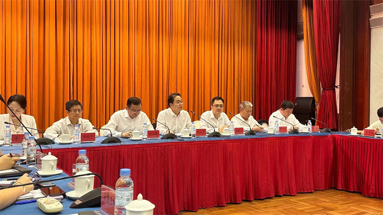 四大合作平臺(tái)齊發(fā)力  粵港澳大灣區(qū)建設(shè)成果豐碩