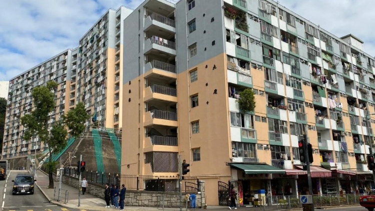 【商報時評】精心籌劃 重現(xiàn)彩虹