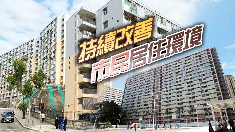 【商報時評】精心籌劃 重現(xiàn)彩虹