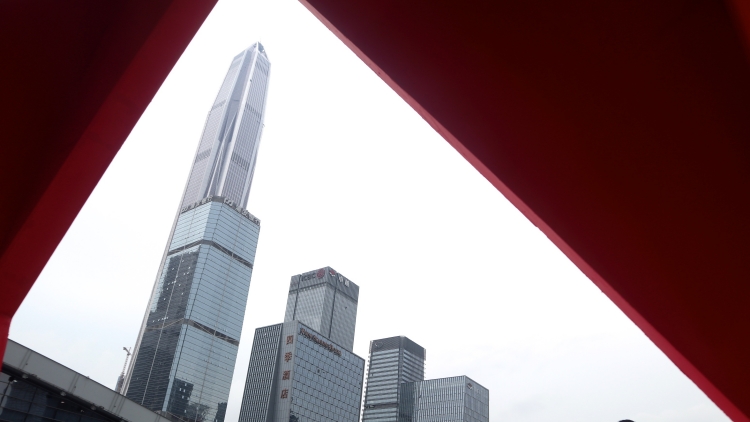 兩位深圳企業(yè)家進(jìn)入前十！2023胡潤慈善榜發(fā)布