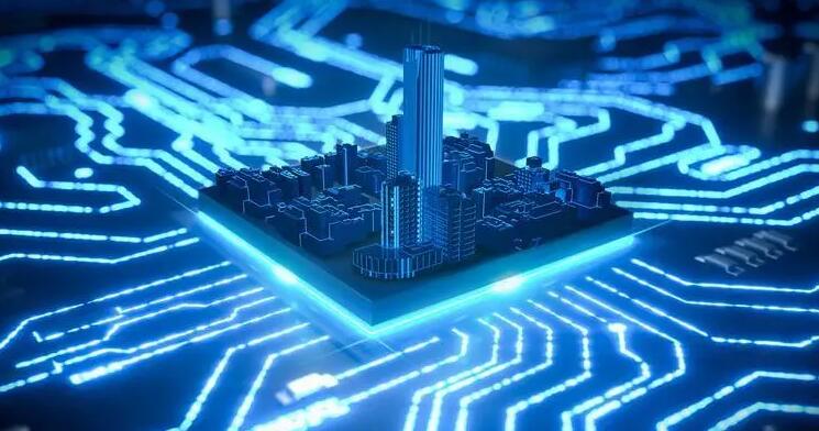 中國上市公司協(xié)會會長：鼓勵引導(dǎo)更多長期資金加大對科創(chuàng)企業(yè)支持力度