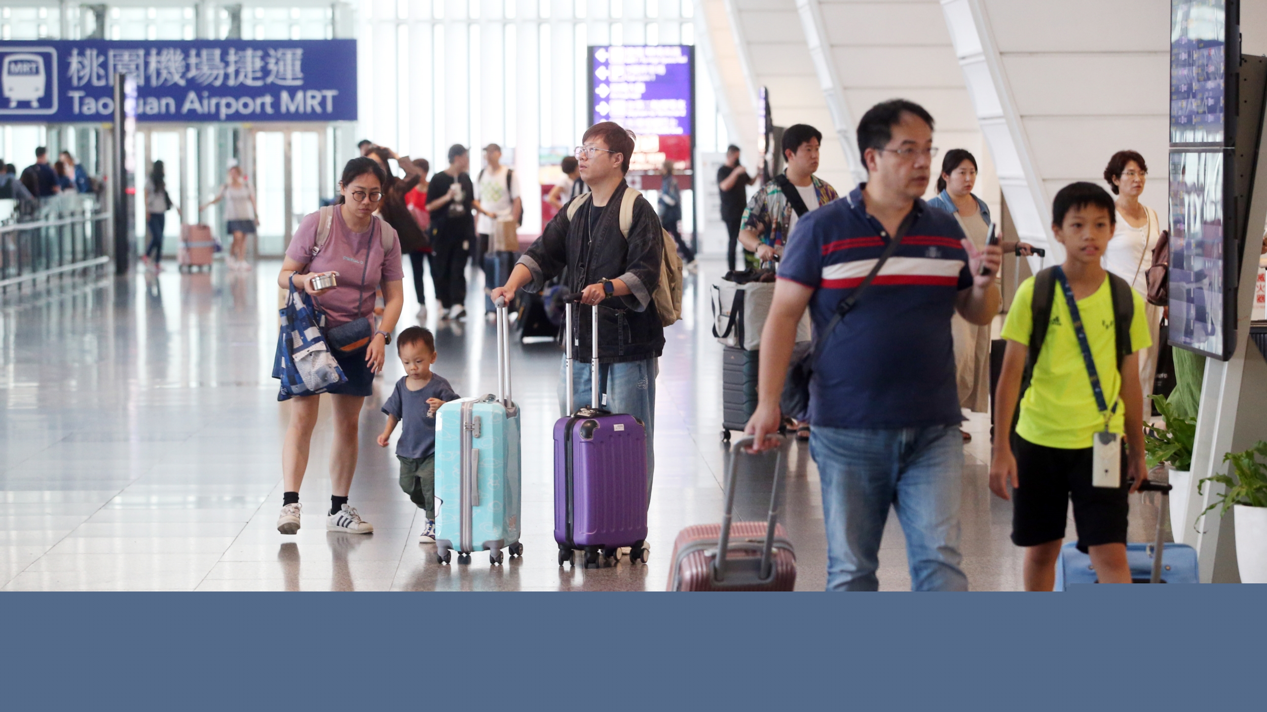 臺(tái)媒社論：戳穿民進(jìn)黨解除赴陸禁團(tuán)令的政治算計(jì)