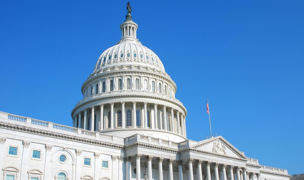 穆迪降美主權(quán)評級展望至「負面」 憂巨額赤字政治兩極化