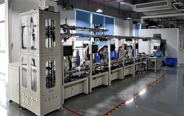 【財通AH】景創(chuàng)科技過會16個月尚未註冊