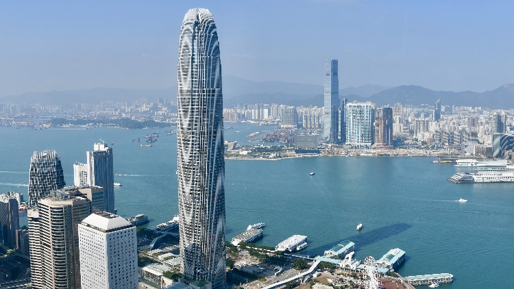 【來論】維護國安乃發(fā)展經濟大前提 欠穩(wěn)定環(huán)境一切都是空談