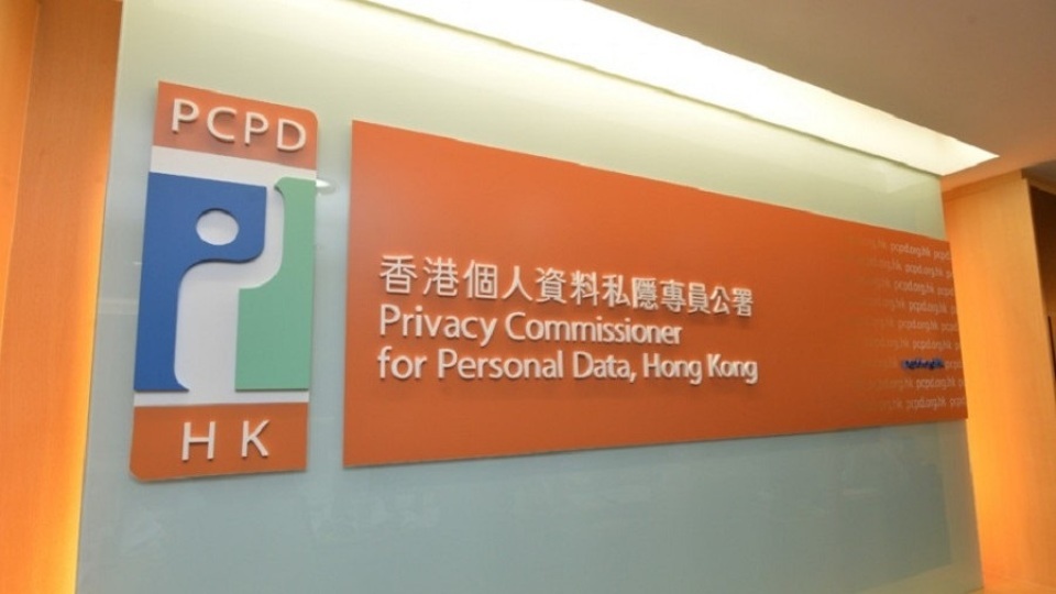 涉因買(mǎi)貓糾紛「起底」賣(mài)家 被私隱公署拘捕