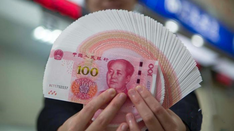 財(cái)政部：做好1萬億元國(guó)債項(xiàng)目審核和預(yù)算下達(dá)