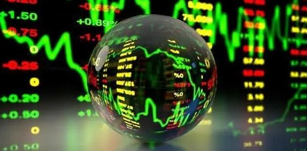 IIF：Q3全球債務(wù)創(chuàng)新高  三分之二來自美日英法