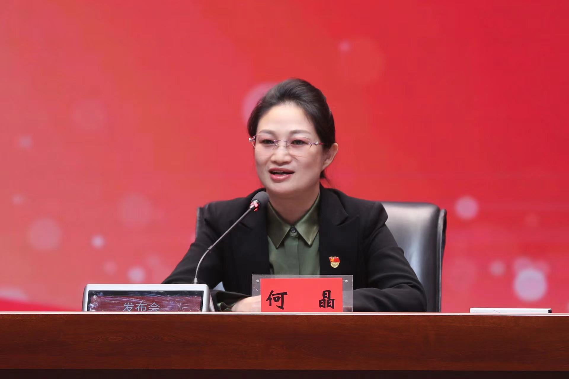 「50條」挖潛 提升「吃住行游娛購」今冬黑龍江冬雪旅遊將持續(xù)升溫