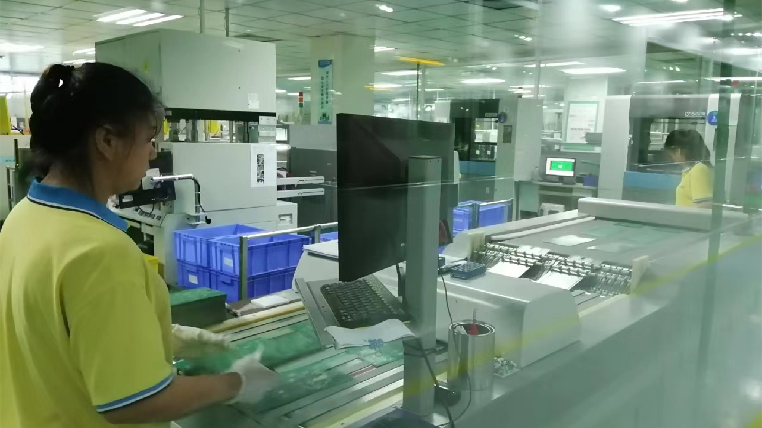 四川什邡：多措並舉助力民營經(jīng)濟(jì)高質(zhì)量發(fā)展