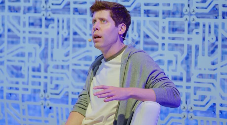 Open AI前首席執(zhí)行官被罷一事迎來「大結(jié)局」？最新消息稱奧特曼將入職微軟