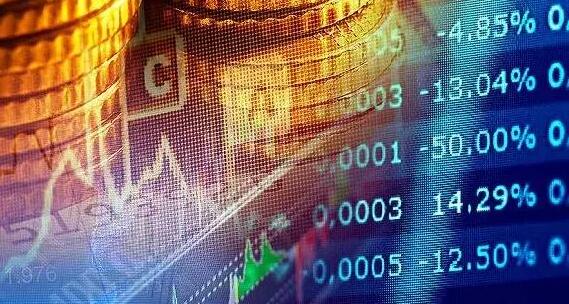 【財通AH】公募基金紛紛布局小微盤股  多隻產(chǎn)品年內(nèi)淨(jìng)值大漲