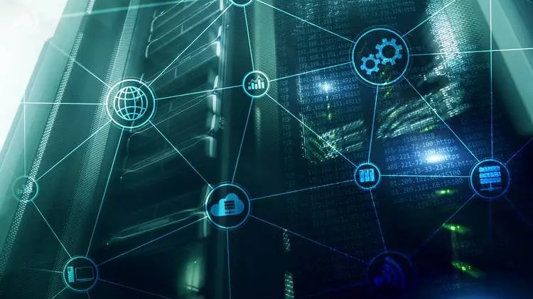 全國(guó)首個(gè)城市智能體大模型落地福田