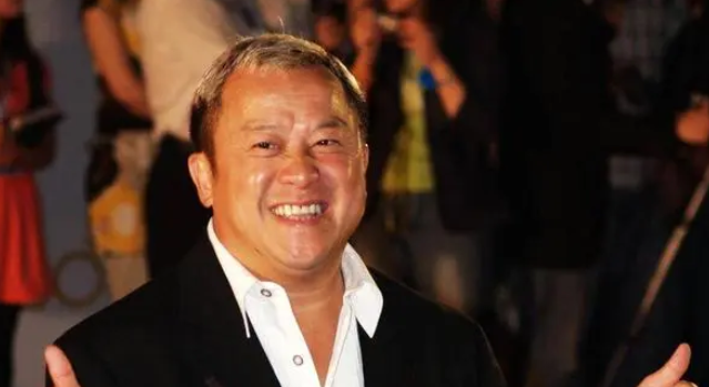 為緬北電詐頭目拍視頻慶生？曾志偉回應