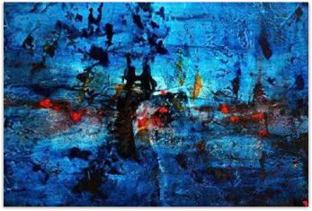 重慶悅來(lái)雙展開(kāi)幕促中匈文化交流